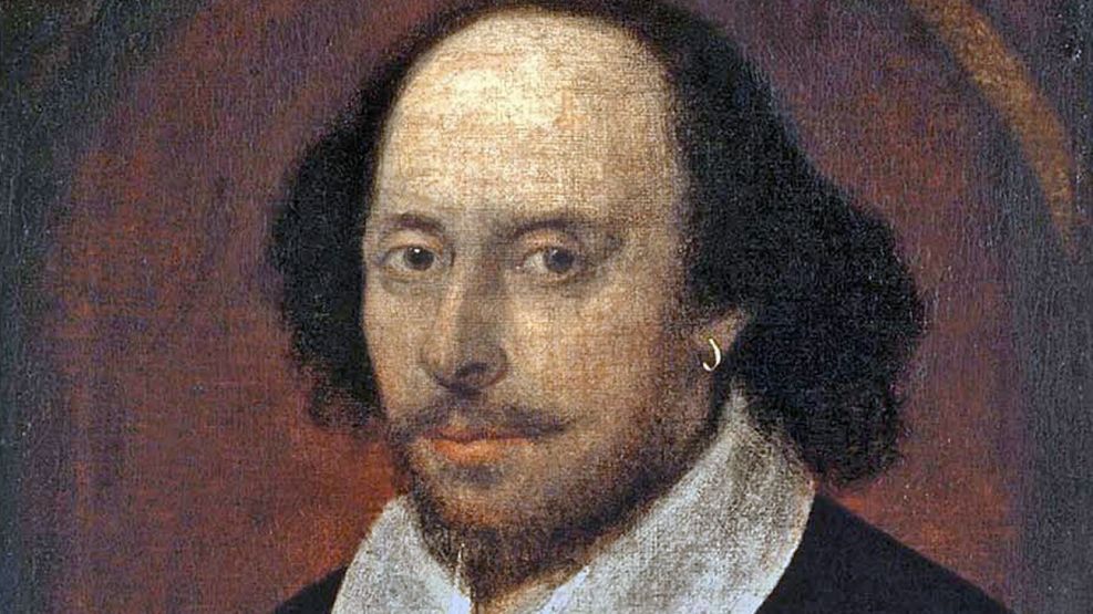 20230813_shakespeare_cedoc_g