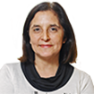 Annabella Quiroga