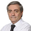 Daniel Fernández Canedo