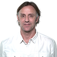 Eduardo Paladini