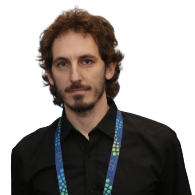 Juan Manuel Barca