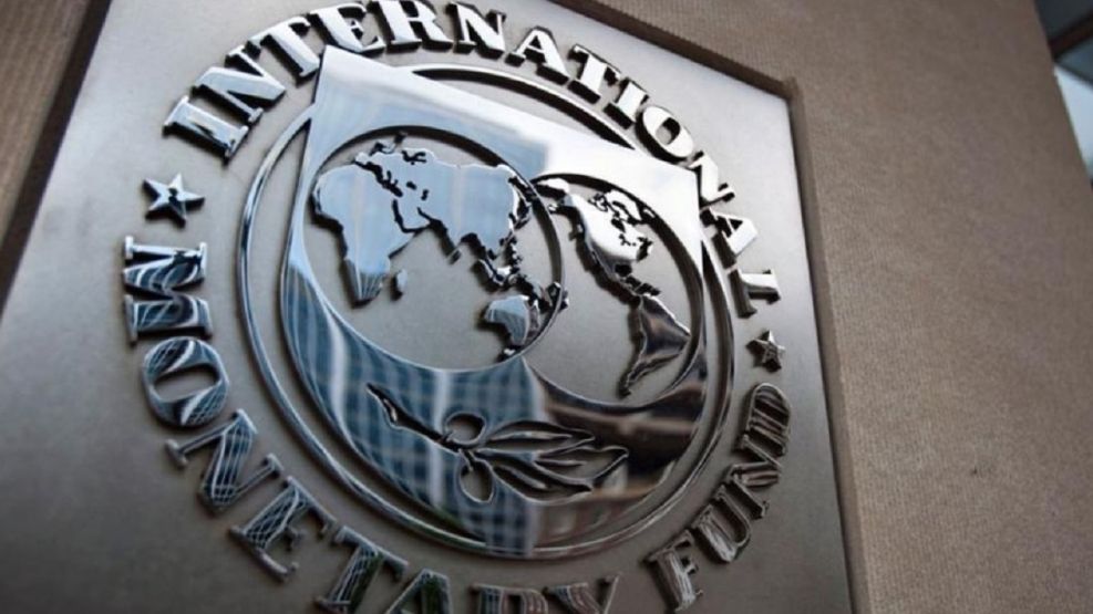 Qatar y la ayuda para pagar al FMI