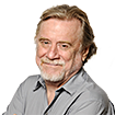 Ricardo Kirschbaum