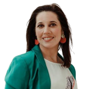Lucía Salinas
