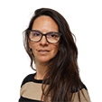 Silvia Gómez