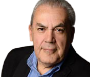 Ignacio Zuleta