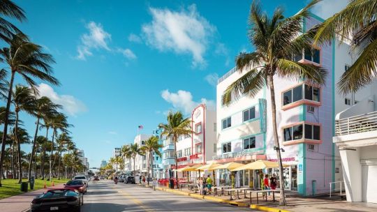 0823_miami