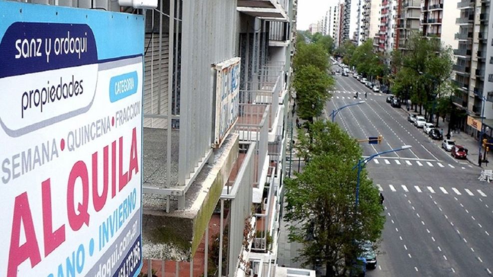 20230905 Alquileres