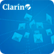 Newsletter Clarin