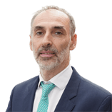 Ezequiel Burgo