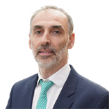 Ezequiel Burgo