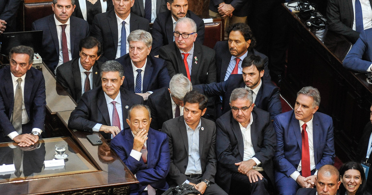 lkHki-_4M_1200x630__1